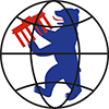 Berlinn-logo