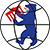 Berlinn-logo