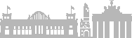 Logo-Berlinn